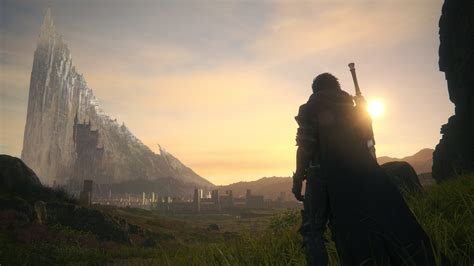 games like final fantasy|Best Games to Play If You Love Final Fantasy .